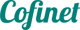 コフィネット