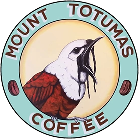 マウントトトゥマス